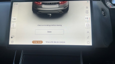 Land Rover Range Rover Velar 2.0 D200 MHEV Dynamic SE 5dr Auto Diesel Estate